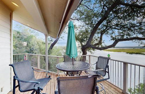 Harbor Paradise - Foto 27