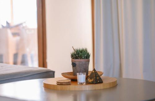 Mare Apartment Costal Gem - Foto 26