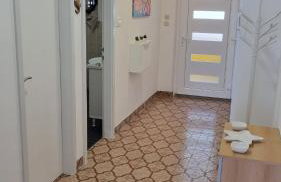 Villa Silvana Brown - Photo 7