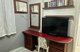 Apartamento Waldo Pinheiro - Foto 18