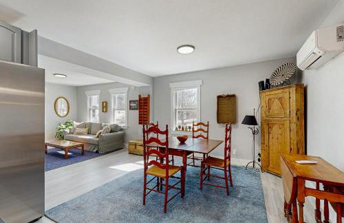 Eagle's Nest - Foto 16