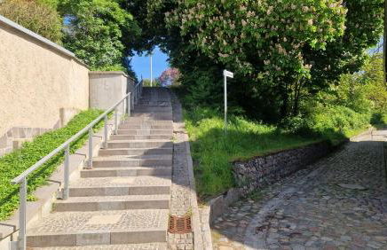 Ferienwohnung Seeblick - Foto 21