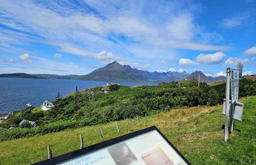 Hillside House - Foto 25