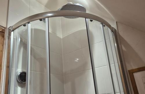 The Old Mill Annexe - Foto 56