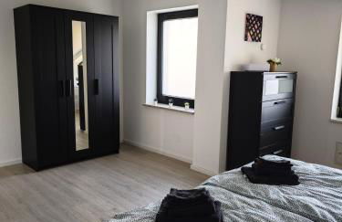 Villa Levilia - Foto 10