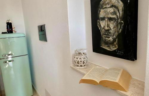 Stazzo 1934 - Foto 8