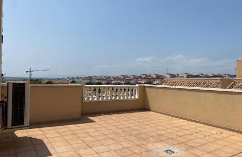 Villasol-25 - Foto 13