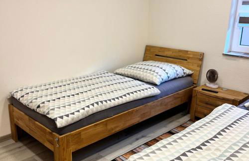 Ferienparadies Verweilzeit - KEINE Monteure oder Jugendgruppen - Foto 50