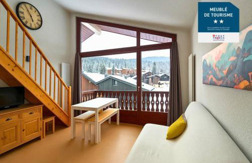 Les Eterlous N44 2P6 - Foto 1