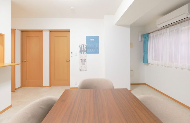 alba cerezo by Tranova - Foto 63