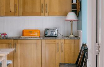 Gamekeeper's Cottage - Foto 7