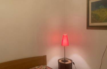 Casa nella Natura - Photo 8