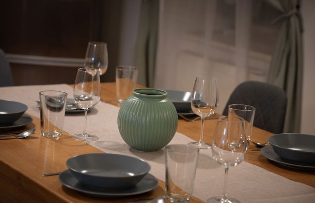 White Swan Boutique Apartments - Foto 76