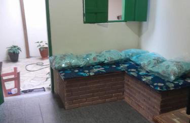 Casa Completa Centro Histórico Paraty RJ - Photo 3