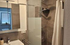 DG Apartment mit Neckarblick - Photo 12