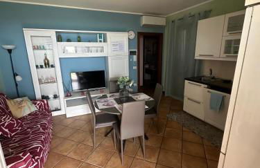 CASA VACANZA FELICITA' - Foto 66