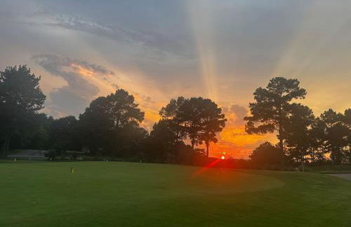 Pool House on Ponce De León - Foto 61