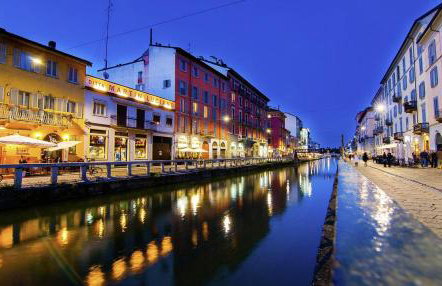 Suite Emotion 716 e sei a casa! - Foto 2