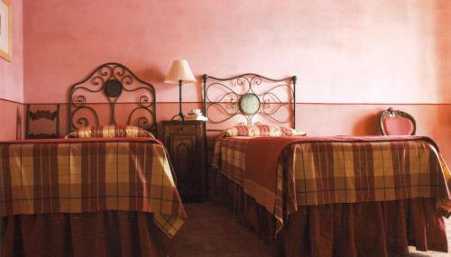 L'Atelier di Pierflavio Gallina - Photo 5