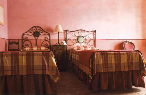 L'Atelier di Pierflavio Gallina - Photo 5