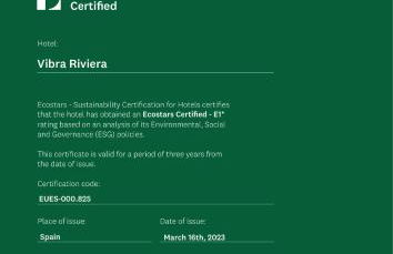 Apartamentos Vibra Riviera - Foto 76