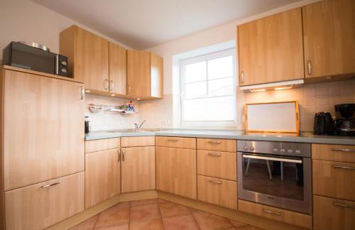 Haus Lotte - Photo 9