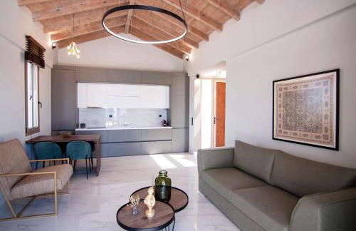 Villas Mandalos - Foto 27