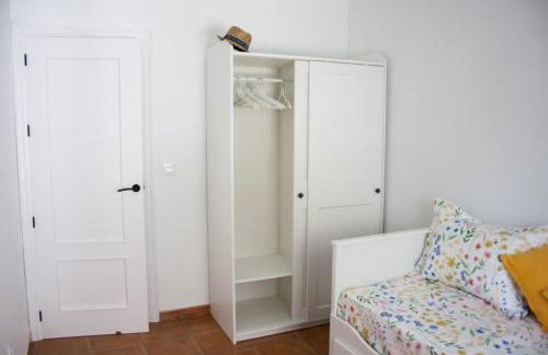 Sun-Kissed Cozy Bungalow - Foto 5