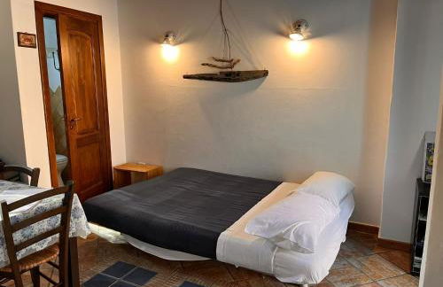 Rustico San Leonardo - Foto 14