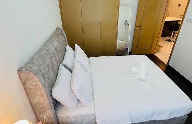 R&F Princess Cove at ANJU - Photo 35