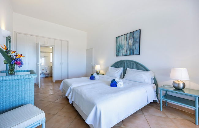 Vila Palmeira - Foto 21