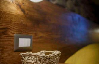 Casa Vacanze Matelda - Foto 76