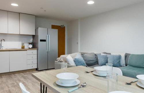 For Students Only Skyline - Foto 51