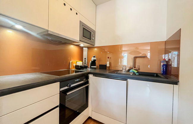 Luxury Sunrise - Photo 5