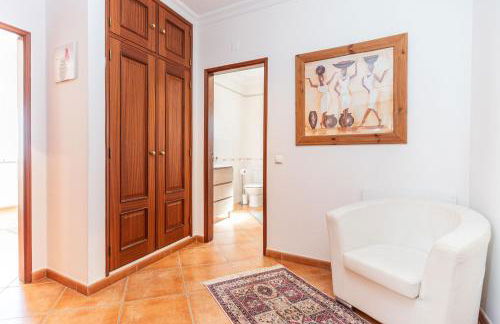 Tavira Casa Jenny - Foto 8