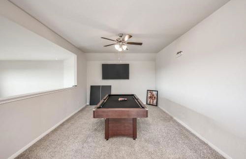 M&J Luxury Home - Foto 23