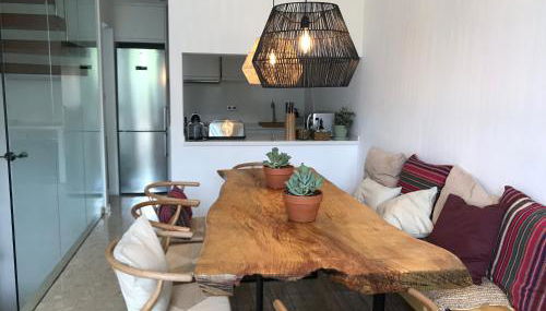 Ponent Formentera - Foto 5