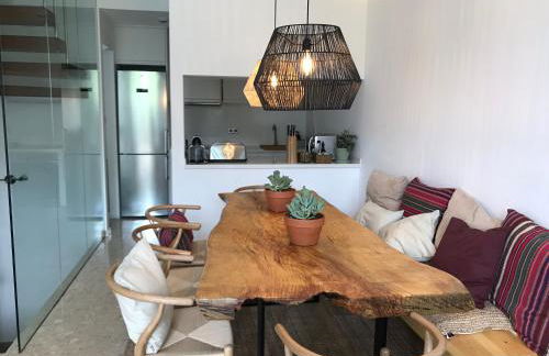 Ponent Formentera - Foto 5