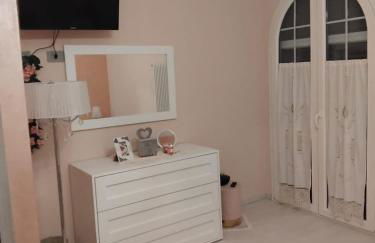 casavacanze Baggioro - Foto 18