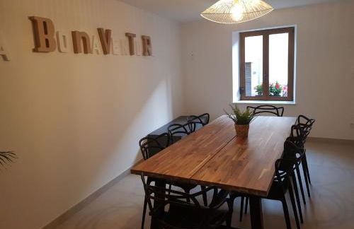 Hôtel Gîte La Bonaventure Jezainville - Foto 26