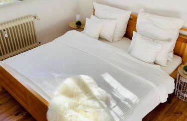 An der Uniklinik, Apartment mit eigener Küche und renoviertem Badezimmer, Zentrale Lage - Photo 15