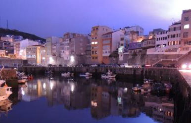 Apartamento Mar con parking incluido - Foto 61
