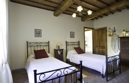 Agriturismo L'Incrociata - Foto 46