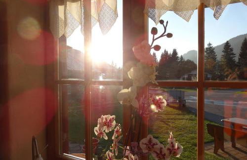 Albingers Landhaus - Photo 17