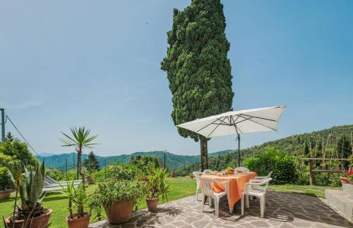 Holiday Home Sara by Interhome - Foto 64