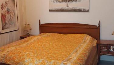 Stilvoll und gemütlich - Foto 4