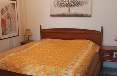 Stilvoll und gemütlich - Foto 4