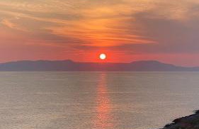 Nostalgia Villas - Foto 40