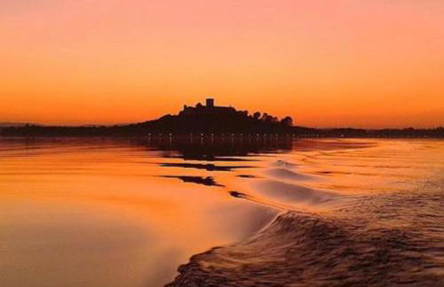 Il Sodino 1738 - Locazione Turistica - Photo 45