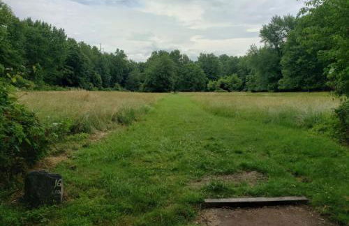 1 Bed with Private Bathroom Close to Everything in Newark & Wilmington - Foto 4